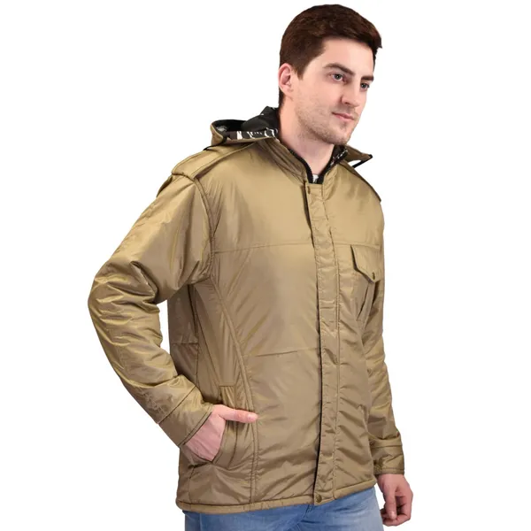 Khaki_Crpf_Windproof_Parachute_Jacket_Camouflage_Both_Side_Quilted_Full_Sleeves_Hooded_Neck_Army_Military_Defence_For_Men
