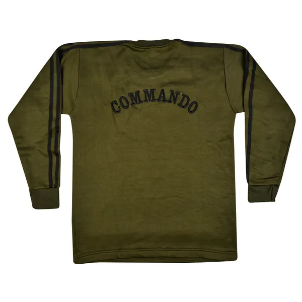 Olive_Green_Commando_Tiranga_Logo_Round_Neck_Og_Full_Sleeve_Winter_Sweat_Shirt_Army_Military_Defence_For_Men