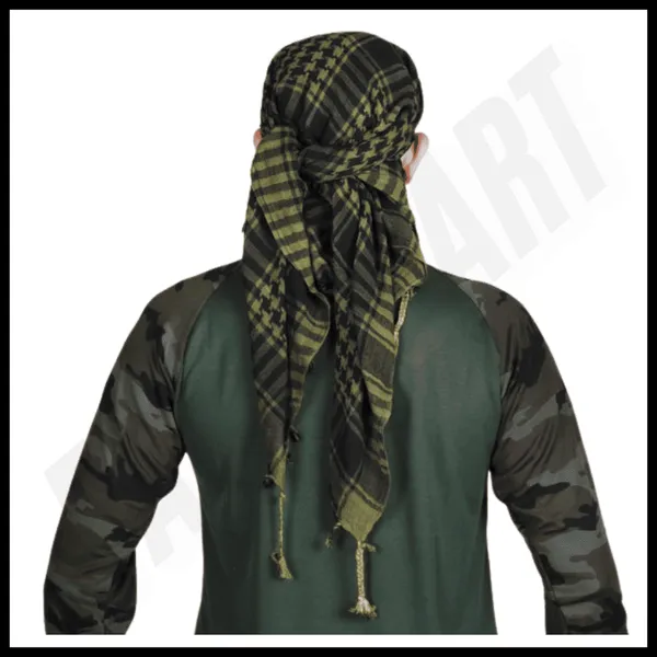 Multicolor_Afghani_Patka_Army_Scarf_Durable_Stylish_And_Multi_Purpose_Pack_Of_2