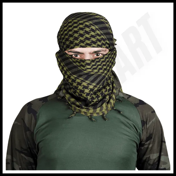 Multicolor_Afghani_Patka_Army_Scarf_Durable_Stylish_And_Multi_Purpose_Pack_Of_2
