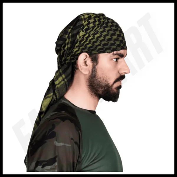 Multicolor_Afghani_Patka_Army_Scarf_Durable_Stylish_And_Multi_Purpose_Pack_Of_2