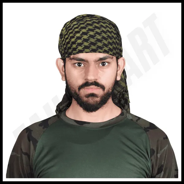 Multicolor_Afghani_Patka_Army_Scarf_Durable_Stylish_And_Multi_Purpose_Pack_Of_2