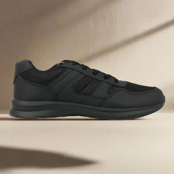 Black_Liberty_Bighorn_Trainer_Pt_Running_Sports_Shoes_For_Men