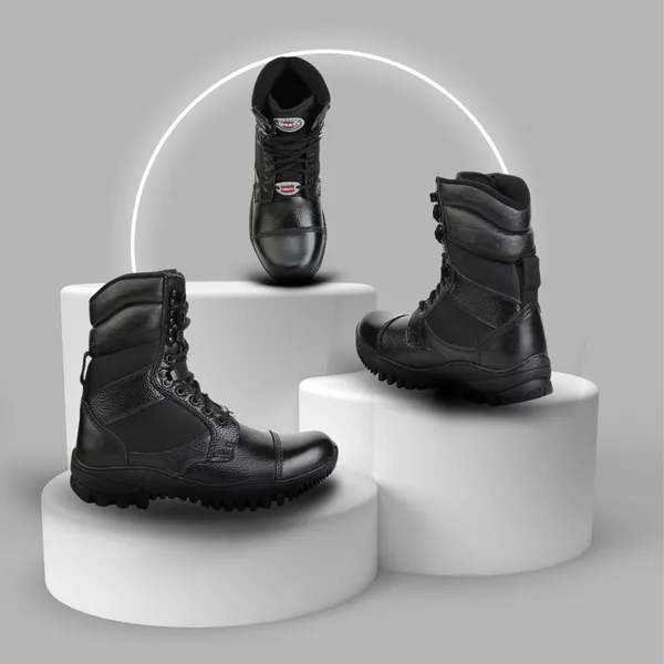 Black_Liberty_Freedom_Soldier_01_Dms_Shoes_Durable_Leather_Military_Grade_Combat_Boots_For_Men