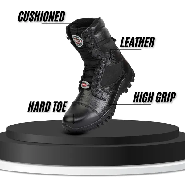 Black_Liberty_Freedom_Soldier_01_Dms_Shoes_Durable_Leather_Military_Grade_Combat_Boots_For_Men