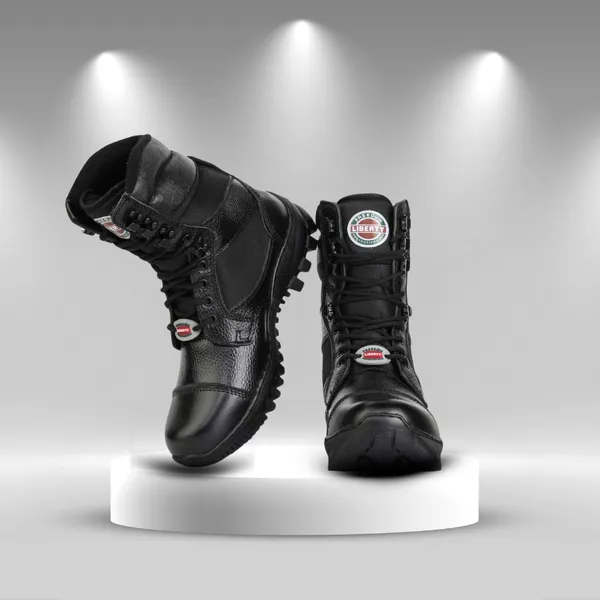 Black_Liberty_Freedom_Soldier_01_Dms_Shoes_Durable_Leather_Military_Grade_Combat_Boots_For_Men