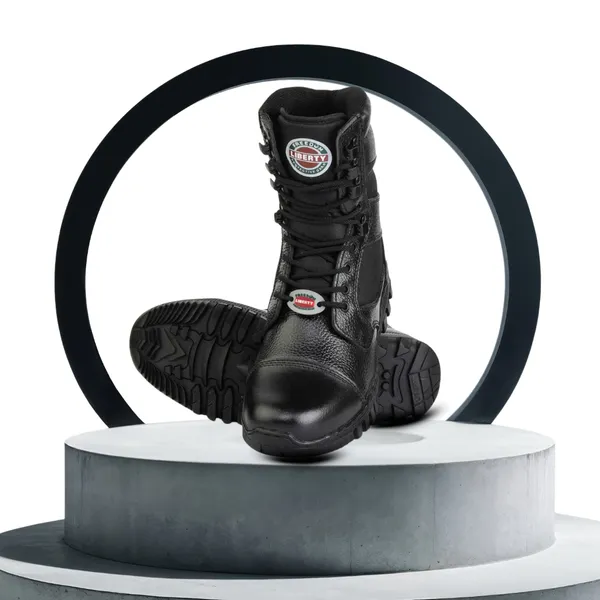 Black_Liberty_Freedom_Soldier_01_Dms_Shoes_Durable_Leather_Military_Grade_Combat_Boots_For_Men
