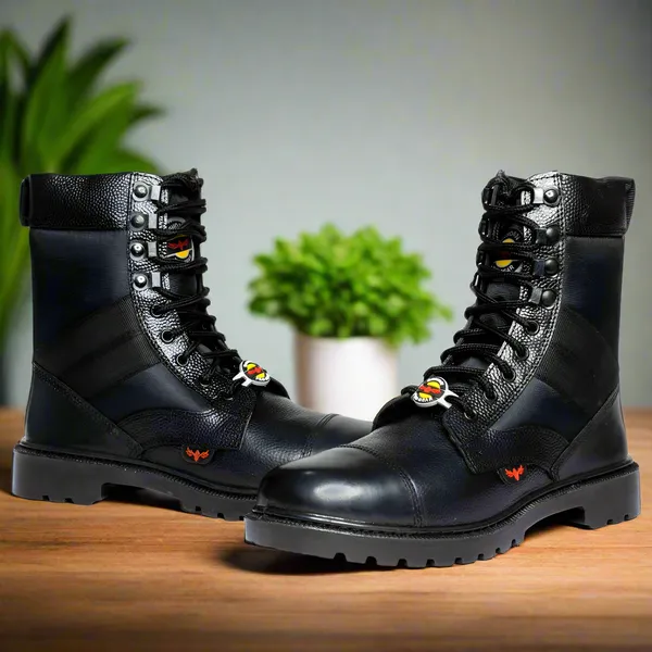 Black_Leather_Liberty_Big_Horn_Dms_9150_Durable_Casual_Defense_Boots_For_Men