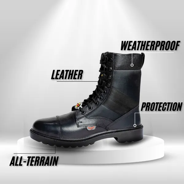 Black_Leather_Liberty_Big_Horn_Dms_9150_Durable_Casual_Defense_Boots_For_Men