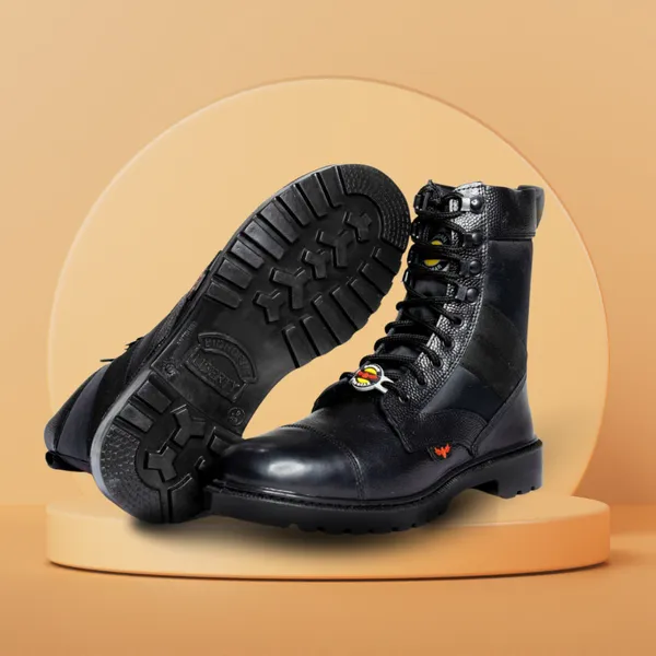 Black_Leather_Liberty_Big_Horn_Dms_9150_Durable_Casual_Defense_Boots_For_Men