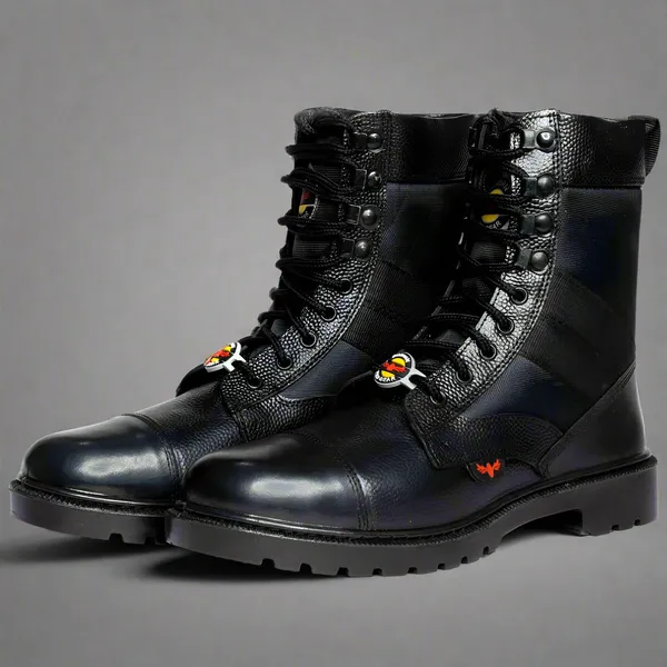 Black_Leather_Liberty_Big_Horn_Dms_9150_Durable_Casual_Defense_Boots_For_Men