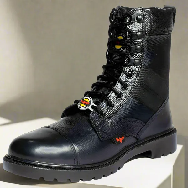 Black_Leather_Liberty_Big_Horn_Dms_9150_Durable_Casual_Defense_Boots_For_Men