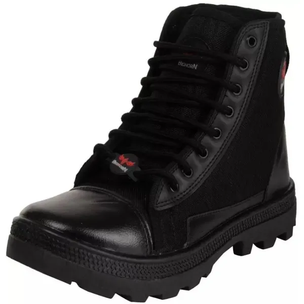 Black_Liberty_Bighorn_Lance_Jungle_Boot_Black_Pvc_Sole_For_Men