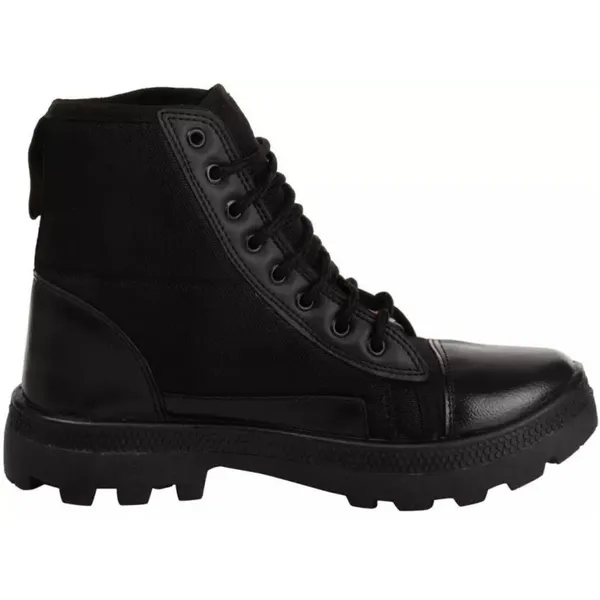 Black_Liberty_Bighorn_Lance_Jungle_Boot_Black_Pvc_Sole_For_Men
