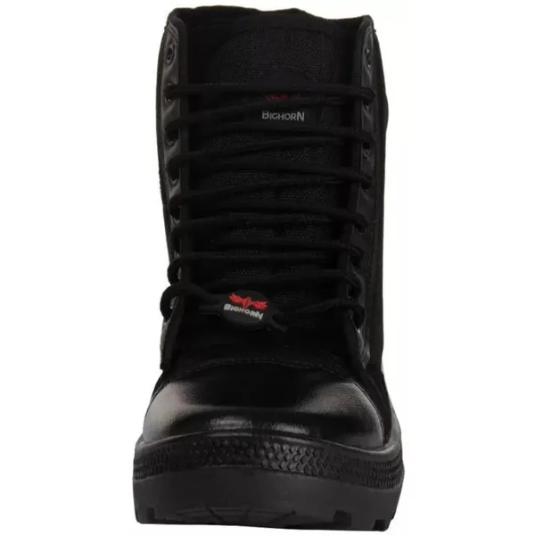 Black_Liberty_Bighorn_Lance_Jungle_Boot_Black_Pvc_Sole_For_Men