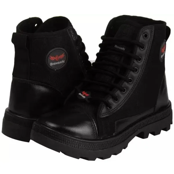 Black_Liberty_Bighorn_Lance_Jungle_Boot_Black_Pvc_Sole_For_Men