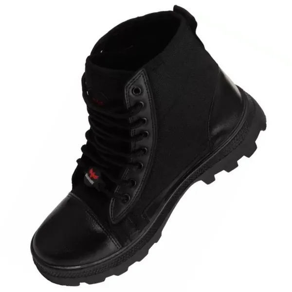 Black_Liberty_Bighorn_Lance_Jungle_Boot_Black_Pvc_Sole_For_Men