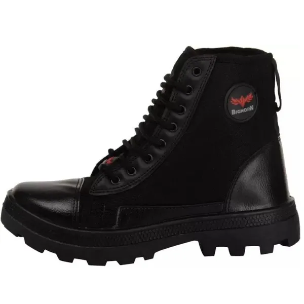 Black_Liberty_Bighorn_Lance_Jungle_Boot_Black_Pvc_Sole_For_Men