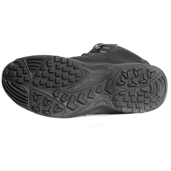 Black_Liberty_Bighorn_Hiking_Trekking_Boots_For_Men