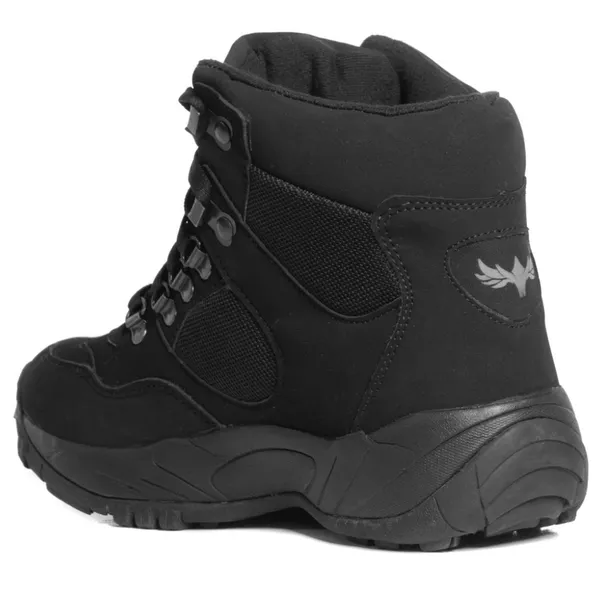 Black_Liberty_Bighorn_Hiking_Trekking_Boots_For_Men