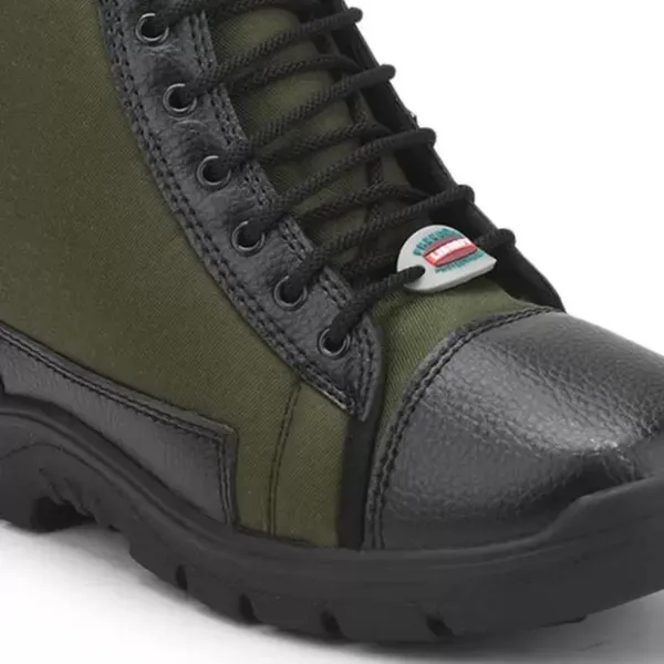 Olive_Green_Liberty_Freedom_Forest_22_Jungle_Shoe_Pvc_Sole_Defence_Military_Boot_For_Men