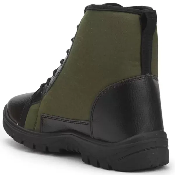 Olive_Green_Liberty_Freedom_Forest_22_Jungle_Shoe_Pvc_Sole_Defence_Military_Boot_For_Men