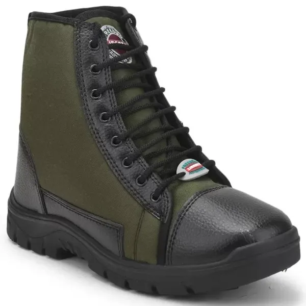 Olive_Green_Liberty_Freedom_Forest_22_Jungle_Shoe_Pvc_Sole_Defence_Military_Boot_For_Men