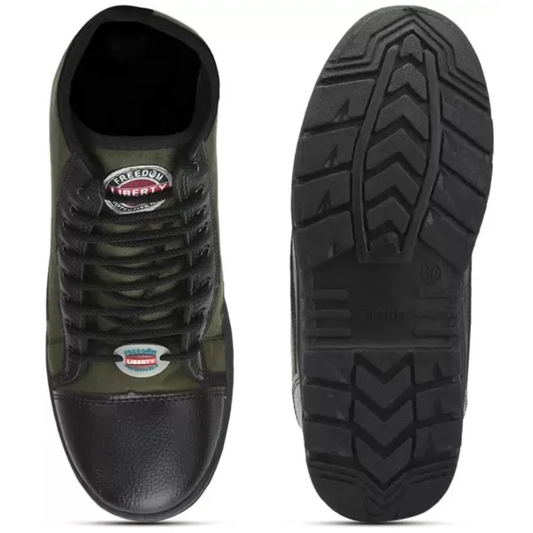 Olive_Green_Liberty_Freedom_Forest_22_Jungle_Shoe_Pvc_Sole_Defence_Military_Boot_For_Men