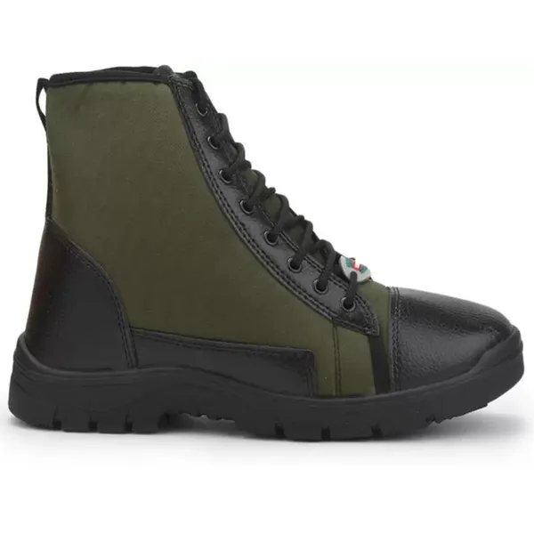 Olive_Green_Liberty_Freedom_Forest_22_Jungle_Shoe_Pvc_Sole_Defence_Military_Boot_For_Men