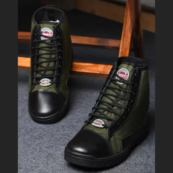 Olive_Green_Liberty_Freedom_Forest_22_Jungle_Shoe_Pvc_Sole_Defence_Military_Boot_For_Men