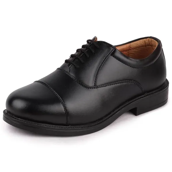 Black_Bata_Remo_10_Oxford_Formal_Office_Police_Shoes_831_6410_For_Men