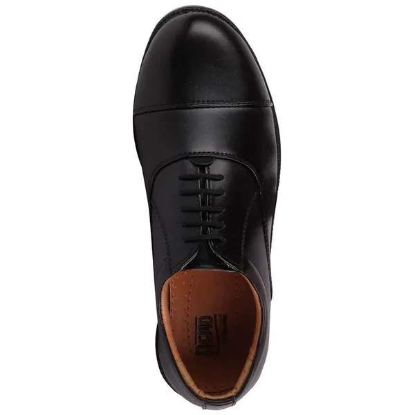 Black_Bata_Remo_10_Oxford_Formal_Office_Police_Shoes_831_6410_For_Men