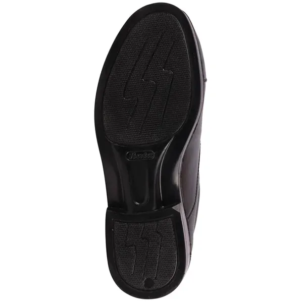 Black_Bata_Remo_10_Oxford_Formal_Office_Police_Shoes_831_6410_For_Men