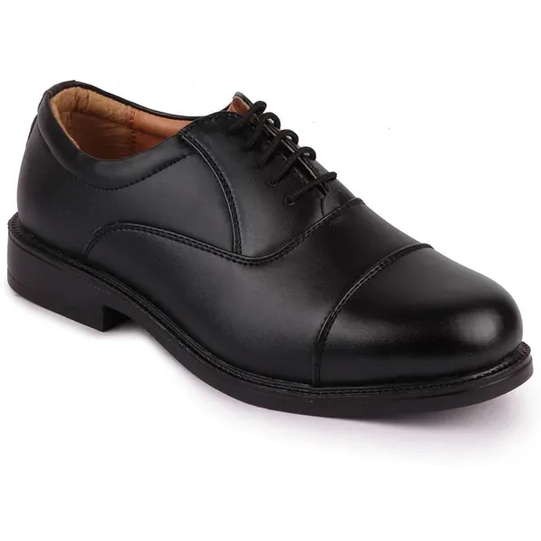 Black_Bata_Remo_10_Oxford_Formal_Office_Police_Shoes_831_6410_For_Men