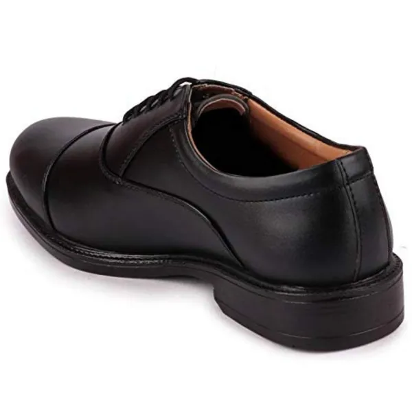Black_Bata_Remo_10_Oxford_Formal_Office_Police_Shoes_831_6410_For_Men