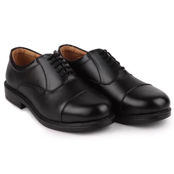 Black_Bata_Remo_10_Oxford_Formal_Office_Police_Shoes_831_6410_For_Men