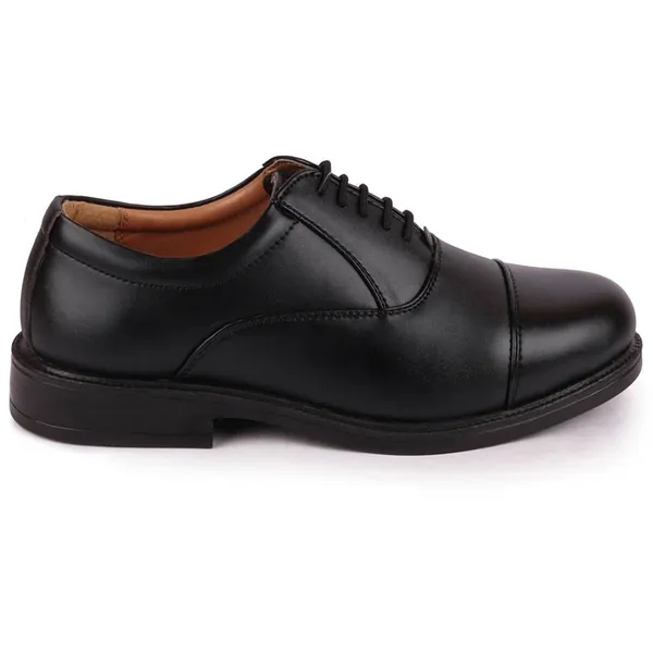 Black_Bata_Remo_10_Oxford_Formal_Office_Police_Shoes_831_6410_For_Men