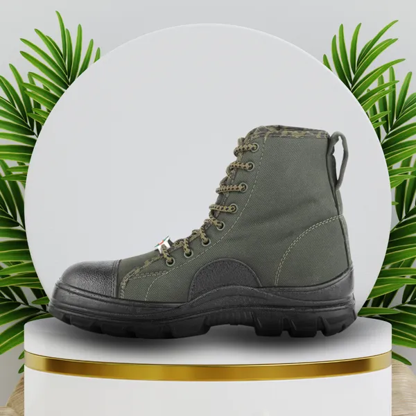 Olive_Green_Liberty_Warrior_8846_Hstg_Jungle_Shoe_Boot_Soft_Toe_For_Men