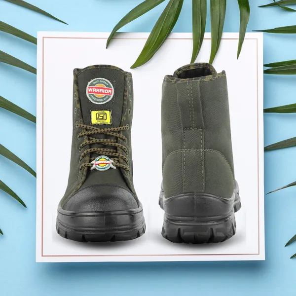 Olive_Green_Liberty_Warrior_8846_Hstg_Jungle_Shoe_Boot_Soft_Toe_For_Men