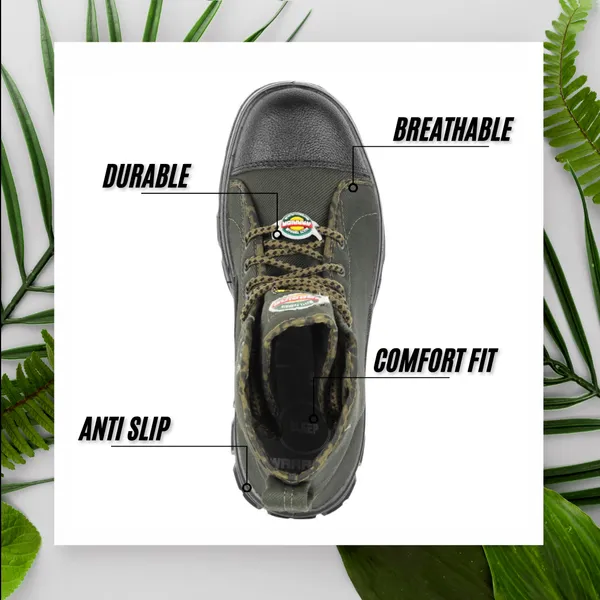 Olive_Green_Liberty_Warrior_8846_Hstg_Jungle_Shoe_Boot_Soft_Toe_For_Men