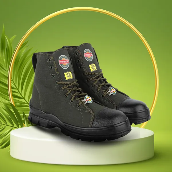 Olive_Green_Liberty_Warrior_8846_Hstg_Jungle_Shoe_Boot_Soft_Toe_For_Men