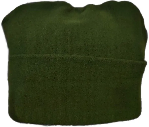 Olive_Green_India_National_Flag_Logo_Og_Woolen_Winter_Army_Military_Cap_Commando_Soldiers_Warm_Topa_For_Men_Pack_Of_2