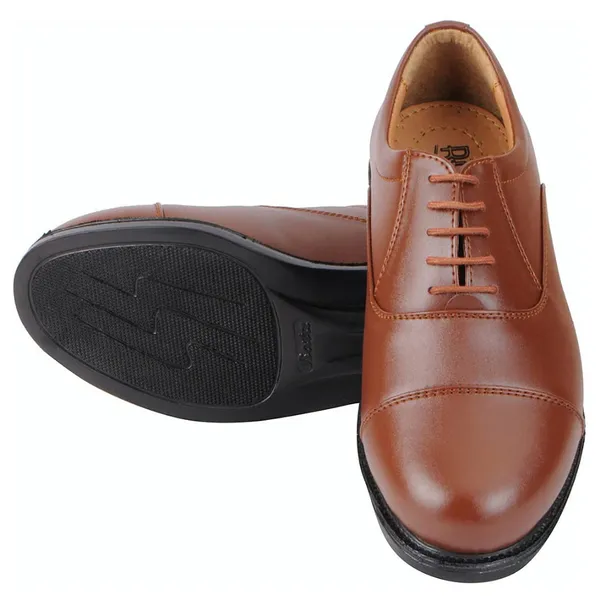 Tan_Bata_Remo_10_Oxford_Formal_Office_Police_Shoes_831_3410_For_Men