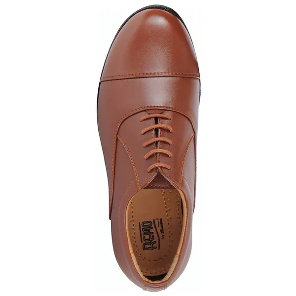Tan_Bata_Remo_10_Oxford_Formal_Office_Police_Shoes_831_3410_For_Men