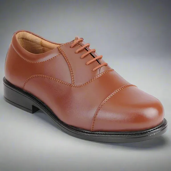 Tan_Bata_Remo_10_Oxford_Formal_Office_Police_Shoes_831_3410_For_Men