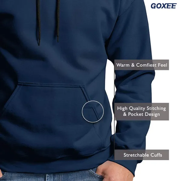 Blue_Cotton_Indian_Army_Indian_Flag_Black_Blue_Hooded_Hoodie_Sweatshirt_Blue_For_Men