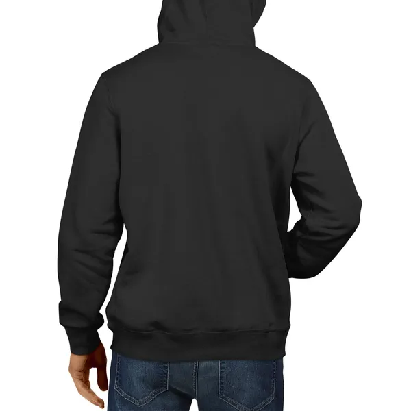 Blue_Cotton_Indian_Army_Indian_Flag_Black_Blue_Hooded_Hoodie_Sweatshirt_Blue_For_Men