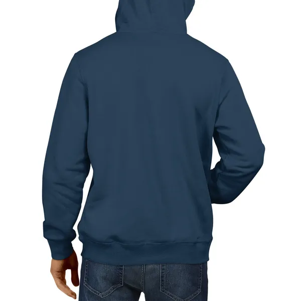 Blue_Cotton_Indian_Army_Indian_Flag_Black_Blue_Hooded_Hoodie_Sweatshirt_Blue_For_Men