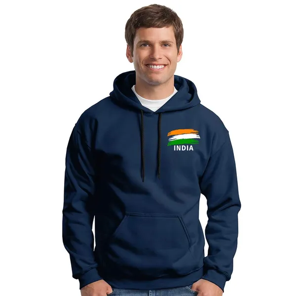 Blue_Cotton_Indian_Army_Indian_Flag_Black_Blue_Hooded_Hoodie_Sweatshirt_Blue_For_Men