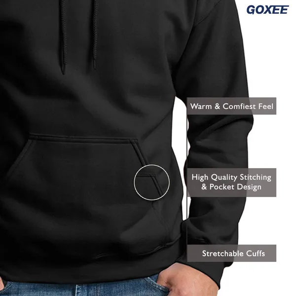Blue_Cotton_Indian_Army_Indian_Flag_Black_Blue_Hooded_Hoodie_Sweatshirt_Blue_For_Men